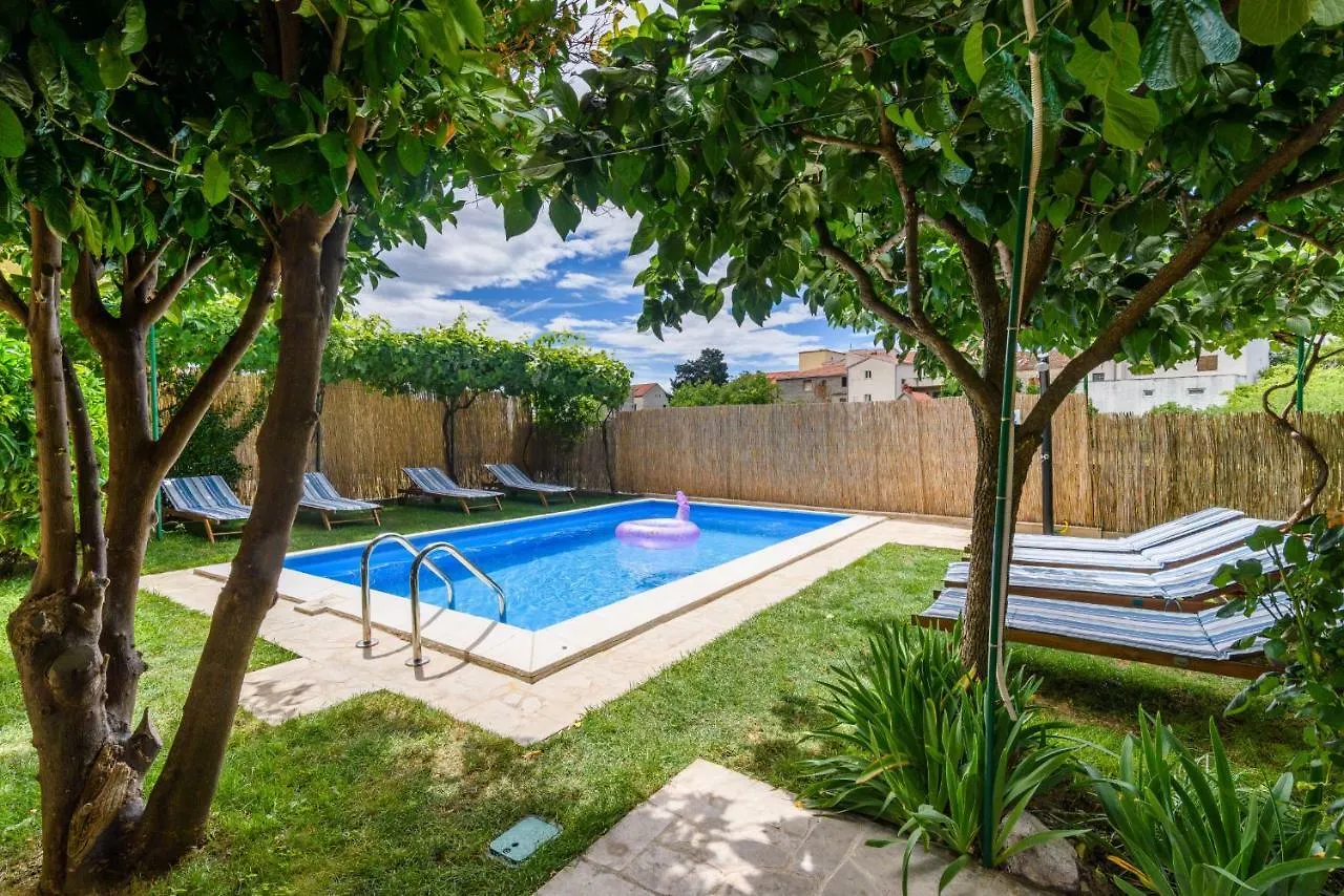 Apartments Lara - Split Croatia